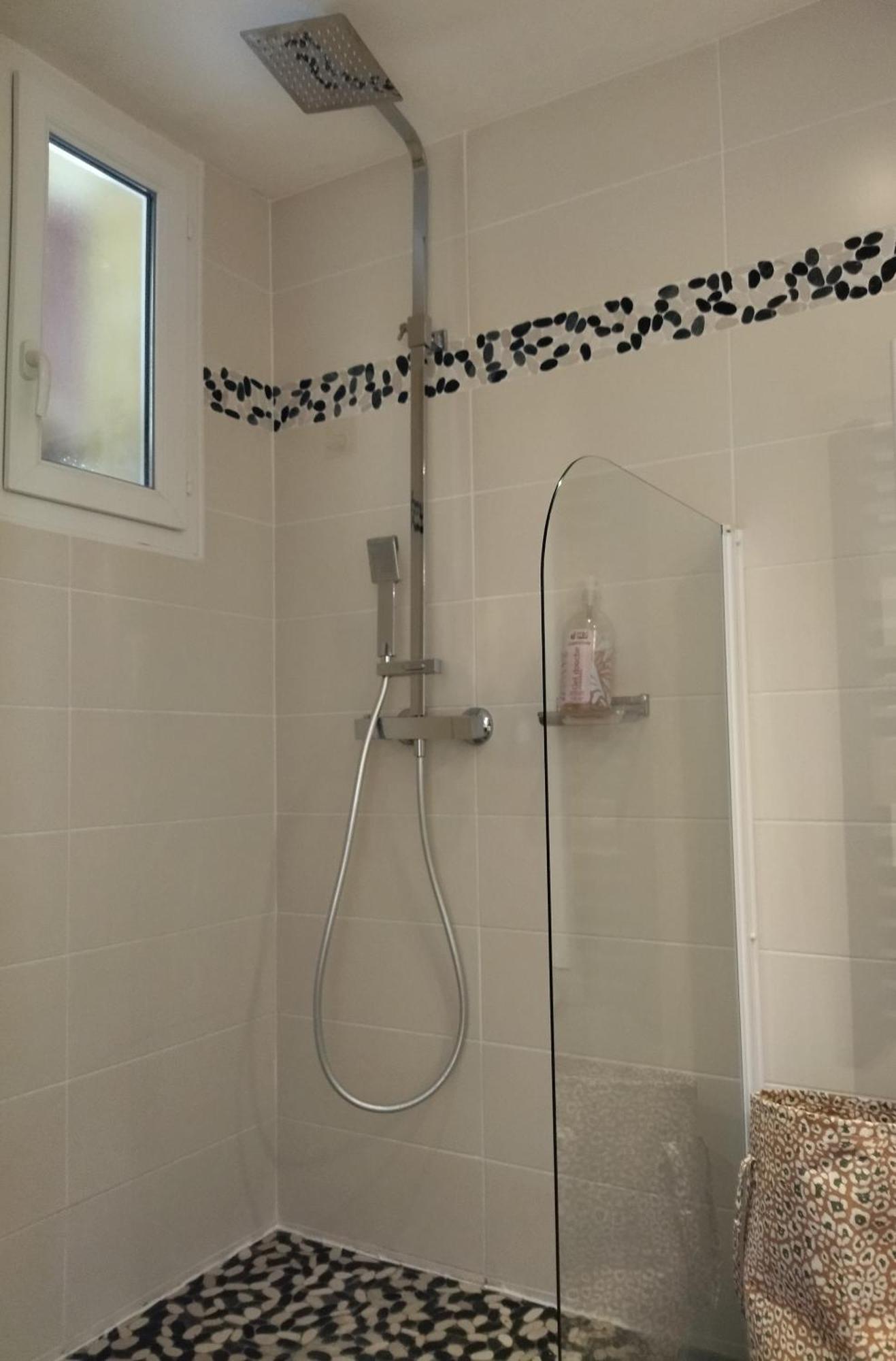 Chambre D'Hotes Le Cocon Saint-Genies-de-Malgoires 외부 사진